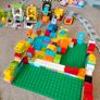 Lego Duplo Image 7