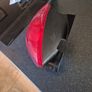 ford foucus 2011 mk3 rear driver side light Image 4