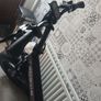 Electric bike Image 2