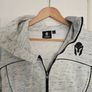 hoodie Image 3