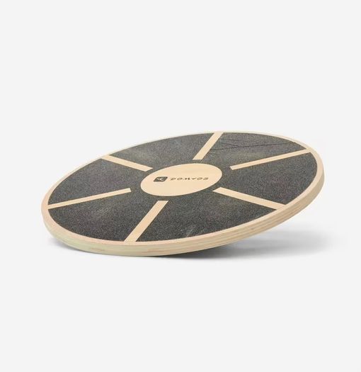 Balance Board