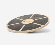Balance Board
