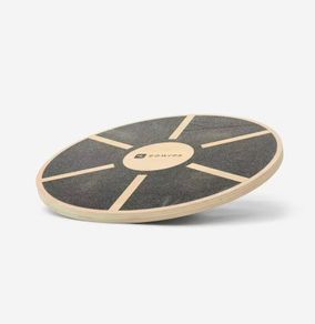 Balance Board