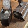 Vintage hand planes Image 9