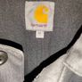 carharrt 'Fynn' jacket Image 3