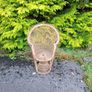 child wicker chair stand postage possible Image 2