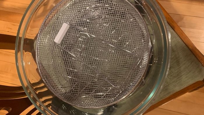 Tower Halogen Oven