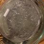 Tower Halogen Oven Image 3