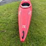 Kayak Image 4