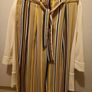 Pre loved clothing Image 2