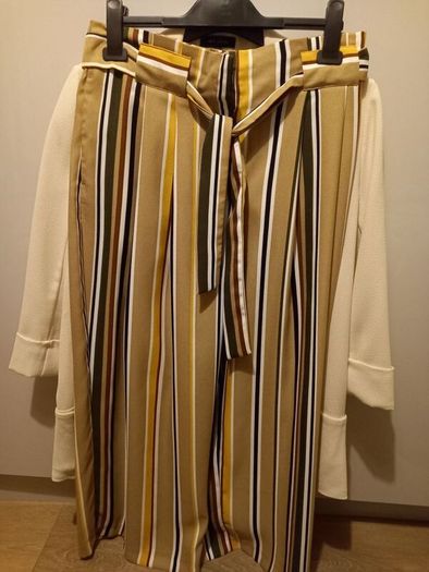 Pre loved clothing
