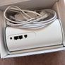SmarTone Home 5G Broadband Image 2