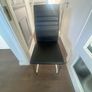 Kitchen Table and 6 chairs Image 3