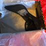 ladies heels Image 2