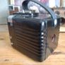 1950s Kodak Brownie Hawkeye Flash Model Image 3