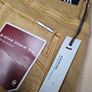 womens G STAR RAW jeans ARC 3D SUPER SKINNY Dark Inca Size W27 L32 super stretchy denim Brand new BNWT Image 4