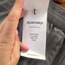 Montirex Tracksuit Bottoms Image 4