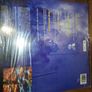 Roger Taylor - Queen -  Ltd, Numbered,12" Pic Disc Image 2