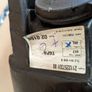 VW transporter T6.1 headlight Image 3