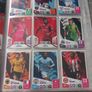 Premier League Football Cards Image 3