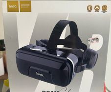 VR GLASS for phone only (not for games)