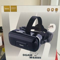 VR GLASS for phone only (not for games)