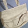 Women's bag Image 3