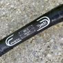 Deda Pista Track Handlebar Fixie Single Speed Image 4
