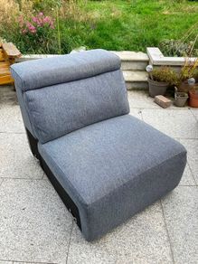 Sofa Seat
