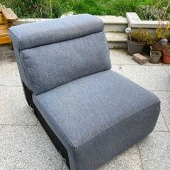 Sofa Seat
