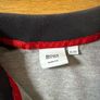 Hugo Boss Polo Image 2