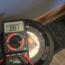 JBL 2445j Compression Drivers with Horns Image 4