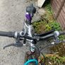 Kids bike Image 2