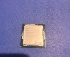 Intel i7-4790 cpu