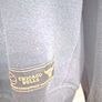 NBA Jumper Image 2