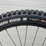 Giant Trance 3 size S full suspension bike Image 3
