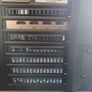 Desktop-Win11 Pro-Intel i7-64GB RAM-1TB SSD Image 8