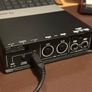 steinberg ur22 mk2 audio interface Image 3