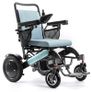T52 XL Lightweight Powerchair Wheelchair Image 3