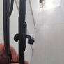 windscreen wiper Image 3