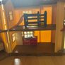 kids toy house Image 3