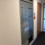 Office Glass Partition Panels for Sale Image 4