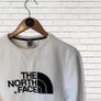 The North Face Jumper Image 2