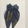 Concert GLASSES OR bows Image 3