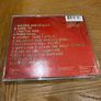 Catatonia - International Velvet Image 2