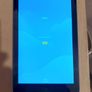 VANKYO Matrixpad, Model Z10, 3gb Ram, 32GB HDD, Pin Locked-FRP Google locked, large tablet Image 7