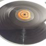 Age Of Love - The Age Of Love - React Records - Incl. ORIGINAL Jam And Spoon Watch Out For Stella ANTHEM!! Image 7