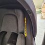 Maxi cosi pebble Image 6