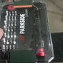 32 piece Precision screwdriver set Image 4
