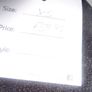 FreeQuent Ladies Coat for Sale Image 6